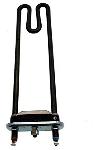resistance 2000 watts pour lave linge VEDETTE - 55X7350