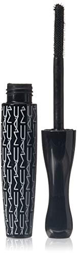 MAC In Extreme Dimension Lash Mascara Extreme Black, 12 g