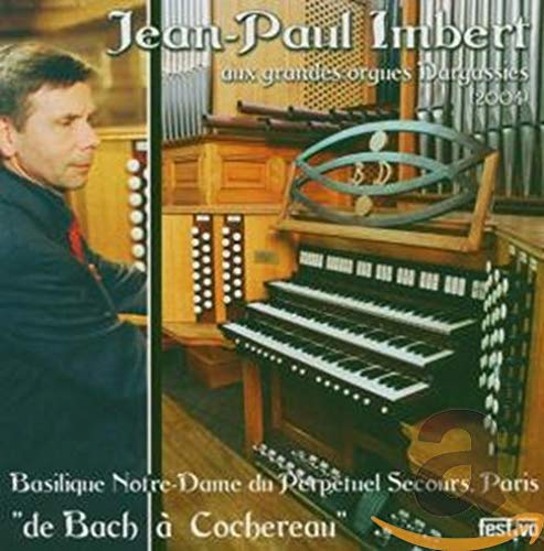Festivo (Continuo CD-Vertrieb)
