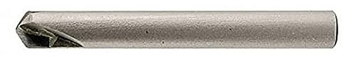 Makita Zentrierbohrer HM, 6 mm, B-01199