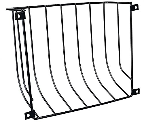 Torx Screw On 6099 Hay Manger 22 cm