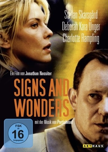 Studiocanal (PLAION PICTURES)
