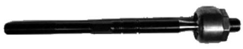 NK 5033323 Axialgelenk, Spurstange