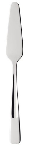 Villeroy & Boch Farm House Touch 207 mm Fish Knife