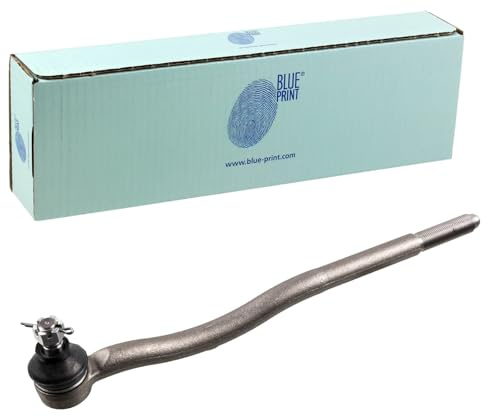 Blue Print ADK88713 Tie Rod End
