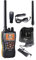 Cobra Mr HH500 FLT BT EU