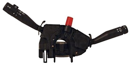 Magneti Marelli 000050167010 Lenkstockschalter | Kompatibel mit: FORD FIESTA IV, FIESTA Kasten/Großraumlimousine, FIESTA Kasten/Schrägheck, STREET KA