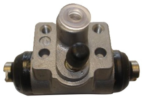 Japanparts CS-436 Wheel Brake Cylinder