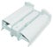 Beko Washing Machine Detergent Dispenser Drawer. Genuine Part Number 2862300100