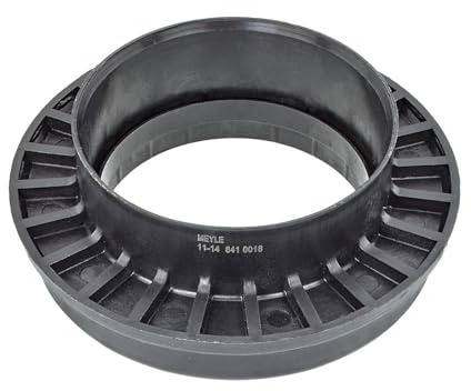 Meyle 11-14 641 0018 Anti-Friction Bearing, suspension strut support mounting