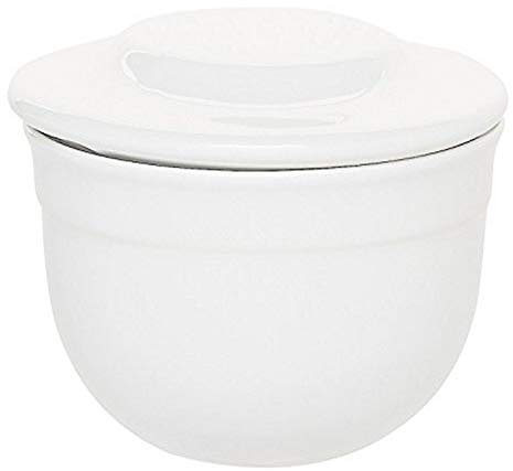 Emile Henry Butter Pot | Flour