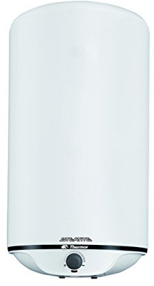 Termo eléctrico Thermor 30L Slim