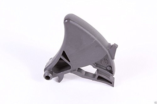Husqvarna Trennschleifscheibe Teil # 537260503