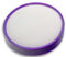 vhbw Filtre pré-moteur compatible avec Dyson DC19, DC20, DC21, DC29 aspirateur - Filtre de protection du moteur, nettoyable