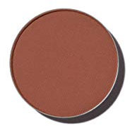 Anastasia Beverly Hills - Eyeshadow Single - Blazing