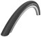 Schwalbe G-One ALLAROUND TUBLESS Cubierta para Bicicleta 700x35 c, Deportes y Aire Libre, Negro, 28 x 1.35 35-622