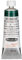 Schmincke MUSSINI® - feinste Künstler-Harz-Ölfarben, Chromoxidgrün feurig - 35 ml