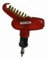 Bosch - Set cacciavite portatile, 10 pezzi