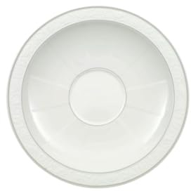 Villeroy & Boch, Porzellan