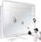 42 - 43 inch Vizomax TV Screen Protector for LCD, LED & Plasma HDTV