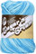 LILY Sugar 'N Cream, Cotton, Swimming Pool, 56.7G 10200202744