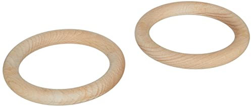 Rayher 995786 Holzobjekt