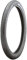 Heidenau 11110104 Motorrad Ganzjahresreifen, 2.25-17 (21x2.25) 28B TT