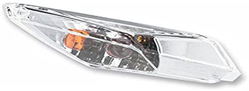 VICMA Indicator Light Assy Rear Right For Derbi Gp1 50, 125