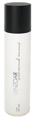 KenzoAir all-over shampoo