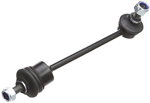 Delphi TC933 Stabilisatorstange | Kompatibel mit: LAND ROVER FREELANDER I, LAND FREELANDER I Soft Top