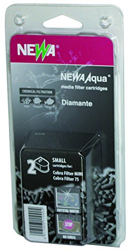Unbekannt Newa 00107656, Pompa/Filtro per acquari
