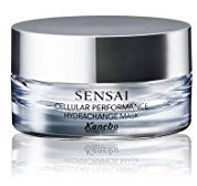 Kanebo - Scp Hydrachange Mask 75ml for Women