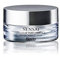 Kanebo - Scp Hydrachange Mask 75ml for Women