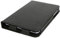 Kensington KE44405 - Funda Folio para Nexus 7