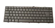 Dell LCD Display 17 Inch W Inverter, YU241