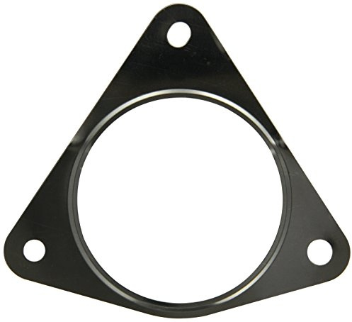 FA1 220-918 Dichtung, Abgasrohr