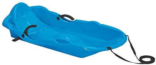 TSL Schlitten Weez 2 Schlitten, blau