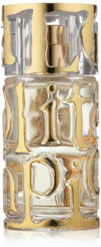 Lolita Lempicka L L'aime Women, Eau de Toilette, 1er Pack (1 x 40 ml)