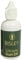 Bisley 30ml Bottle Silicone Gun Oil - Hunting outdoor gear for Men