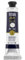 Titan Peinture huile Titanio Blanc Extra Fin 6 20 ml nº 1