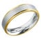 Boccia Damen-Ring Titan Gr. 50 (15.9) - 0134-0550
