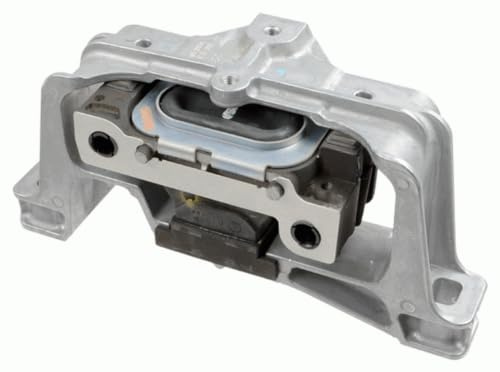 LEMFÖRDER 37738 01 Motorlager für Mercedes-Benz B-Class Sports Tourer (W246, W242) 2011-2018 Rechts und andere Fahrzeuge