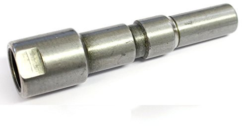 Kew Industrial Pressure Washer Lance Bayonet Adapter Coupling