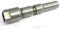 Kew Industrial Pressure Washer Lance Bayonet Adapter Coupling