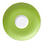Thomas Sunny Day Apple Green Kaffee-/Tee-Untertasse 14,5 cm