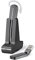 Plantronics Savi W440 Convertible DECT Headset (UC Standard Version)