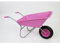 BULLBARROW PICADOR WHEELBARROW