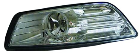 Magneti Marelli 710305081003 Fog Light, Left