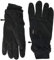 Barts Unisex Storm Gloves Handschuhe, Schwarz (BLACK 0001), Small