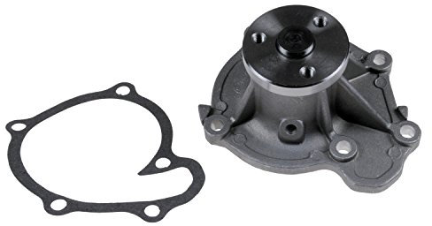 Blue Print ADN19143 Pompe eau